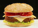 hamburger.jpg