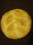 CA380296.jpg