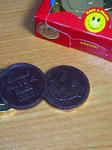 061018_19120001.jpg