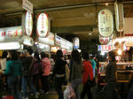 DSCN0828-2.jpg