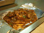 DSCN0829-2.jpg