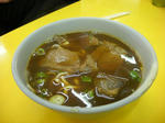 DSCN0830-2.jpg
