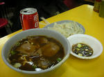 DSCN0833-2.jpg