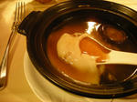 DSCN0925-2.jpg