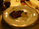 DSCN0930-2.jpg
