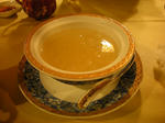 DSCN0932-2.jpg