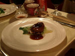 PC302064-2.jpg