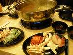 DSCN1022-2.jpg