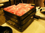 DSCN1023-2.jpg