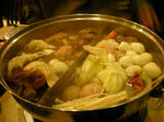 DSCN1024-2.jpg