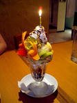 060816_21390002.jpg
