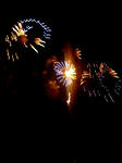 060812_19510001.jpg