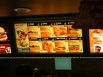 DSCN0947-2.jpg