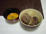 CA380443-2.JPG