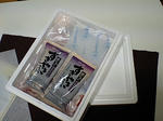 CA380455-2.JPG