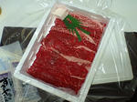 CA380456-2.JPG