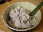 CA380461-2.JPG