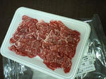 CA380463-2.JPG