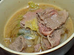 CA380464-2.JPG