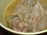 CA380465-2.JPG