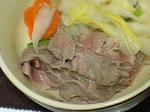 CA380472-2.JPG