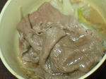 CA380474-2.JPG