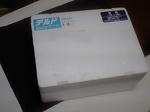 CA380519.JPG