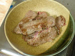 CA380533.JPG