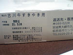 CA380554.JPG