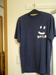 CA380594-2.JPG