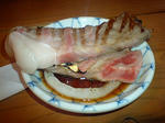 CA380749.JPG