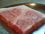 CA380751.JPG