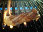 CA380752.JPG