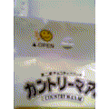 58zsh0023.png