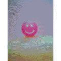 4h724msh0012_i.png