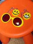 060508_22150001.jpg