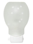 white_star.jpg