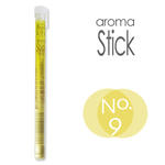 aroma_stick.jpg