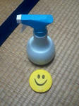 060426_23400001.jpg