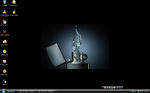 desktop-icon.jpg