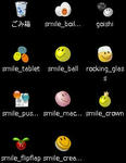 smile-icon.jpg