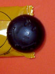 060323_00270001.jpg