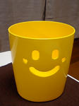 CA380878.JPG