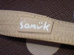 CA381013.JPG