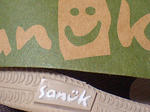 CA381014.JPG