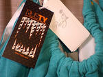 CA381009-2.JPG