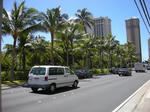 DSCN1805-2.jpg