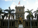 DSCN1846-2.jpg