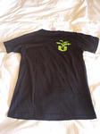 CA381019-2.JPG