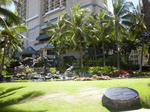 DSCN1816-2.jpg
